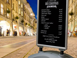 impression en ligne pour les restaurants, marketing imprimé restaurant, imprimerie marseille, imprimerie papeo, imprimer menu de restaurant, imprimer sets de table