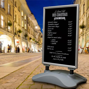 impression en ligne pour les restaurants, marketing imprimé restaurant, imprimerie marseille, imprimerie papeo, imprimer menu de restaurant, imprimer sets de table