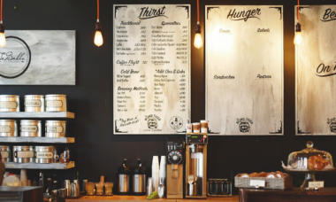 impression en ligne pour les restaurants, marketing imprimé restaurant, imprimerie marseille, imprimerie papeo, imprimer menu de restaurant, imprimer sets de table